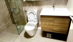 Treasure at Tampines (D18), Condominium #504590441